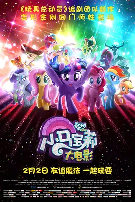 一二三区高清